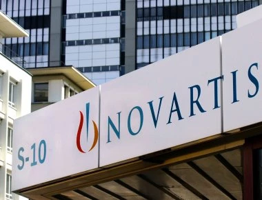Υπόθεση Novartis: Η κυπριακή εταιρεία που θα αγόραζε μεταλλεία στην Πελοπόννησο και «ξέπλενε» χρήμα